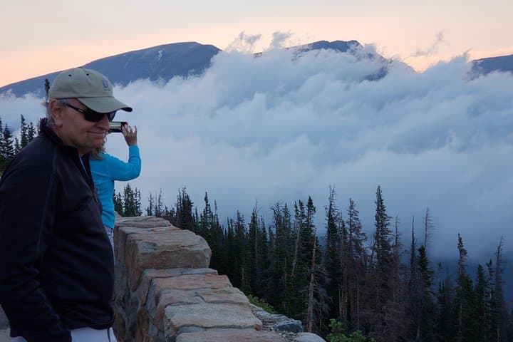 private-three-hour-afternoon-custom-tour-rocky-mountain-national-park photo 3