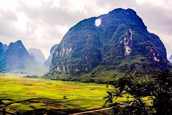 Yangshuo Bike & Raft Day: Shili Gallery Cycling, Li River Bamboo Raft & Impression Liu Sanjie photo 4