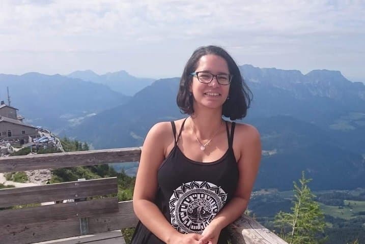 Eagle's Nest Private Tour: Kehlsteinhaus & Berchtesgaden Day Trip