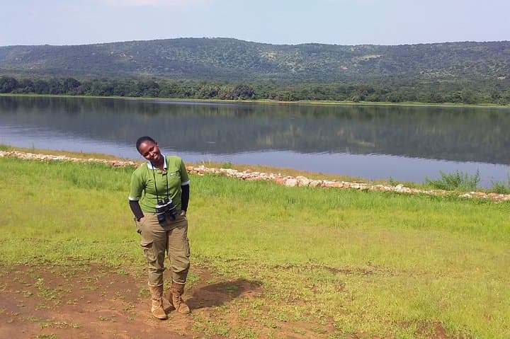 Best View Hunting Tour: Scenic Hills & Kigali Panoramas photo 6