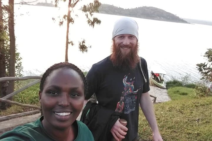 Best View Hunting Tour: Scenic Hills & Kigali Panoramas photo 5