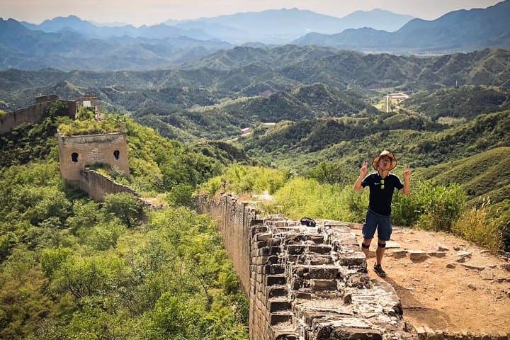 4-Day Private China Highlights Tour: Beijing, Xi'an, Guilin & Shanghai photo 2