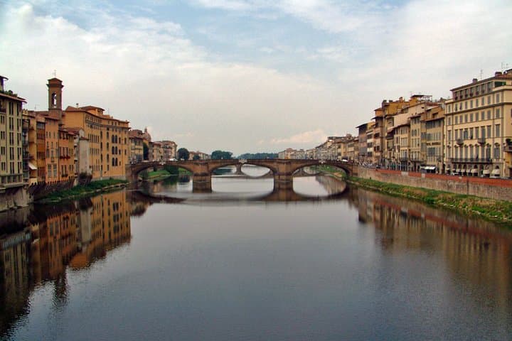 private-italy-route-best-of-rome-florence-venice-and-milan photo 4