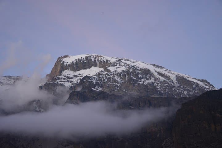 6-Day Machame Route Kilimanjaro Climb: Complete Guide to Summit Uhuru Peak photo 4