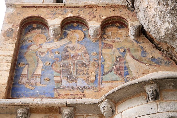 Rocamadour Pilgrimage & Dordogne Villages Full-Day Tour photo 4