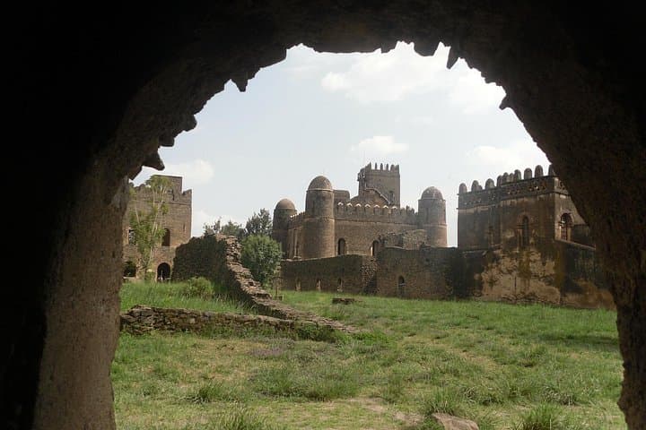 14-Day Ethiopia Expedition: Simien, Lalibela & Omo Valley Adventure photo 1
