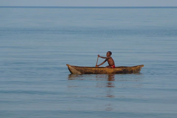 Northern Malawi Safari: 7-Day Viphya Plateau to Makuzi Beach Adventure