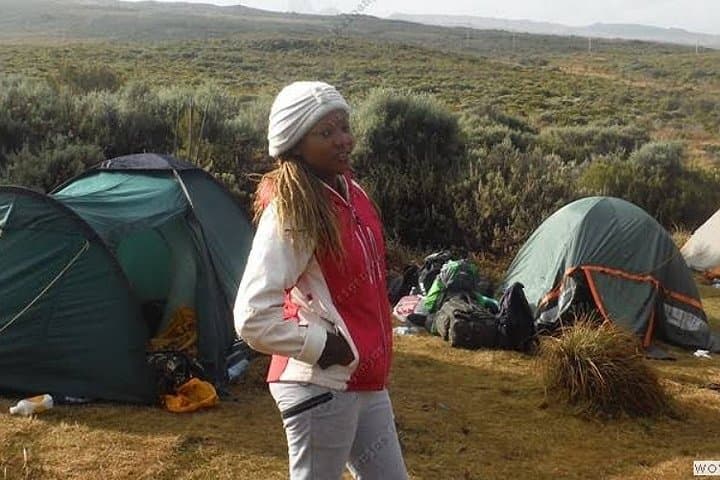 6-Day Machame Route Kilimanjaro Trek: Practical Guide to Summit Uhuru Peak photo 4
