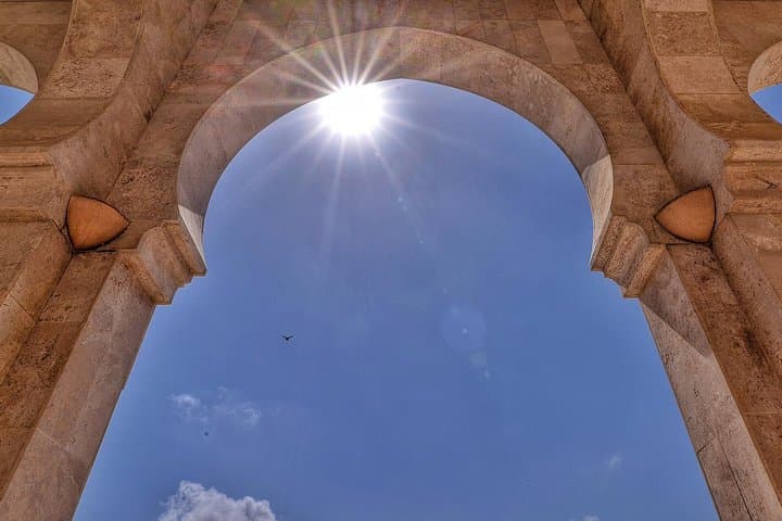 Best Casablanca Adventure: 8-Day Morocco Imperial Cities Tour photo 4