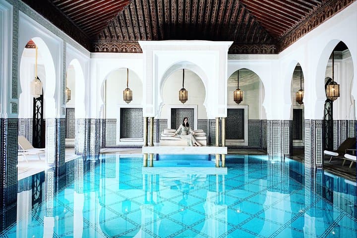 Morocco Discovery: 9-Day Cultural Circuit from Tangier to Marrakech photo 4