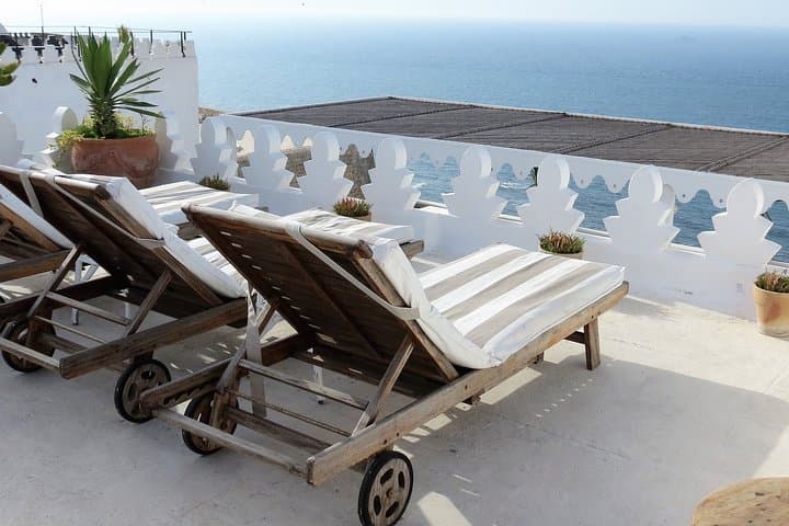 Morocco Discovery: 9-Day Cultural Circuit from Tangier to Marrakech photo 5