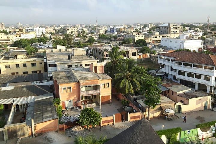 Togo Adventure Safari: 7-Day Cultural & Coastal Journey photo 4