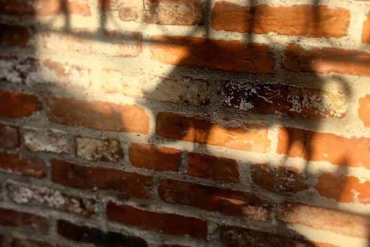 Self-Guided Treasure Hunt in York: Cryptic Clues, Hidden Gems & Historic Sights photo 6