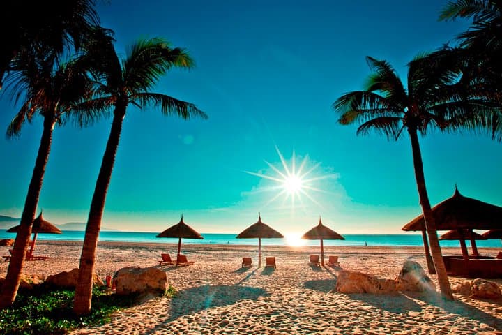 3-Day Nha Trang Scuba Diving: Mun Island Marine Park & Coastal Snorkel