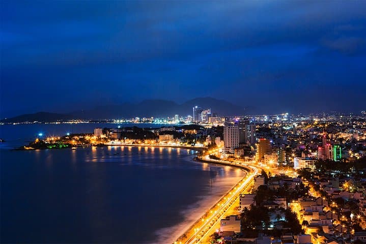 3-Day Nha Trang Scuba Diving: Mun Island Marine Park & Coastal Snorkel photo 2