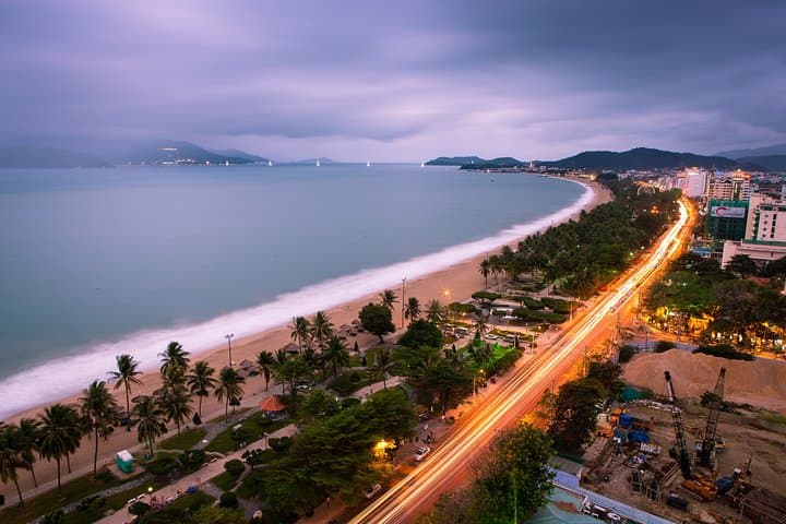 3-Day Nha Trang Scuba Diving: Mun Island Marine Park & Coastal Snorkel photo 5