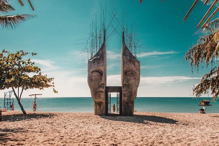 3-Day Phu Quoc Island Snorkeling & Fishing Adventure