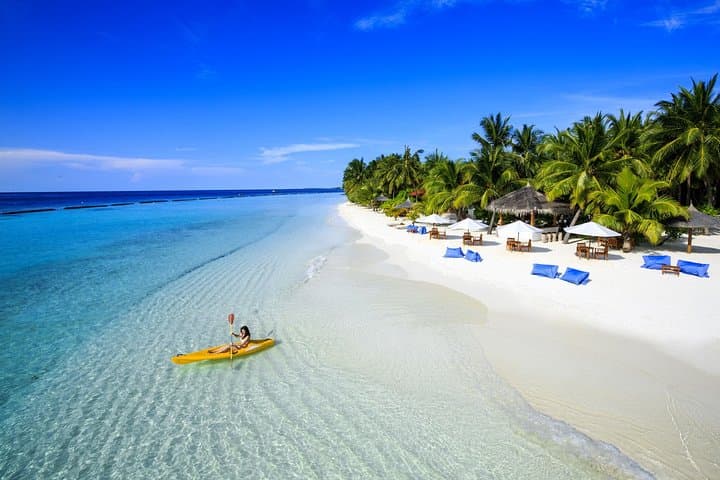 3-Day Phu Quoc Island Snorkeling & Fishing Adventure photo 3