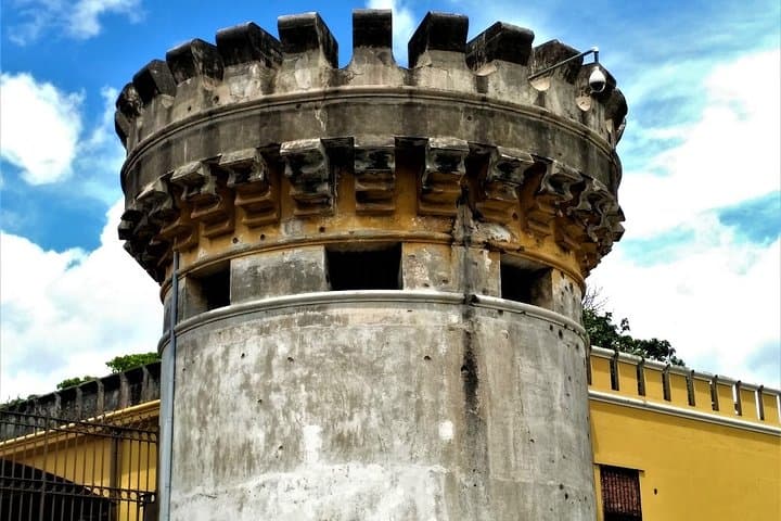 Costa Rica Wonders 6-Day: Volcanoes, Coffee & Colonial Towns photo 3