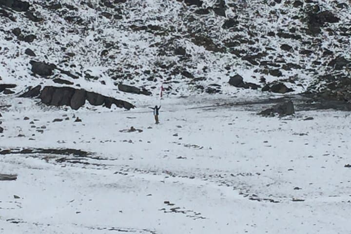 7-Day Annapurna Base Camp Trek from Pokhara — Teahouse Route, Altitude Tips & Itinerary photo 3