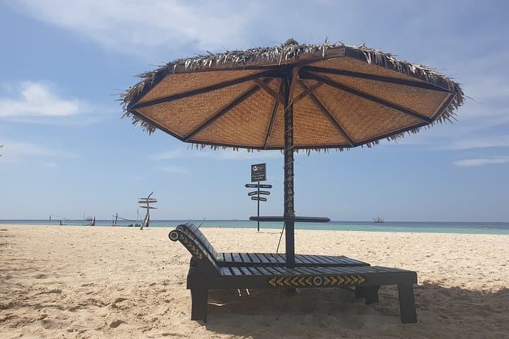 Snorkel Gili Labak: Day Trip from Surabaya or Madura Island photo 1