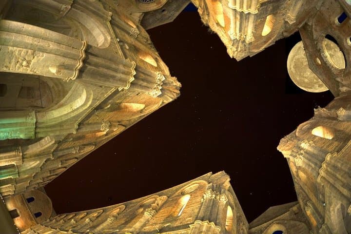 San Gimignano and Abbey of San Galgano: Medieval Towers and the Sword in the Rock photo 5