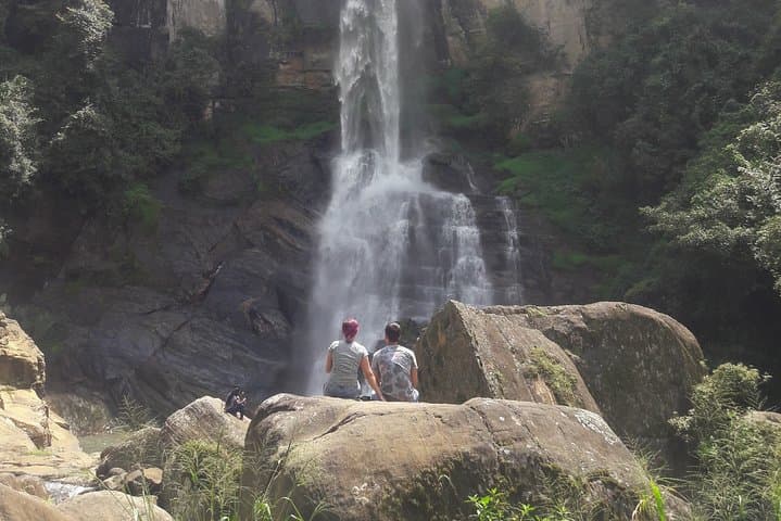 Highland Mornings in Nuwara Eliya: A Practical Day Tour Guide photo 2
