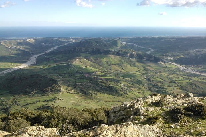 Hiking Aspromonte: Half- and Full-Day Excursions in Calabria photo 4