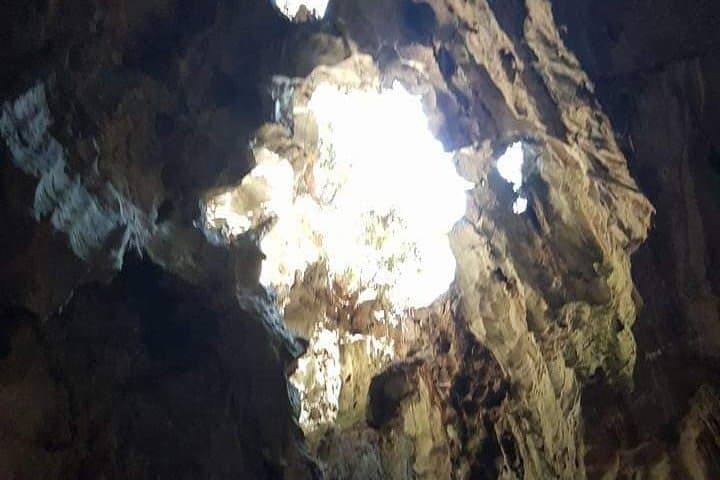 Private Da Nang Day Tour — Marble Mountains, Son Tra’s Lady Buddha & Dragon Bridge photo 4