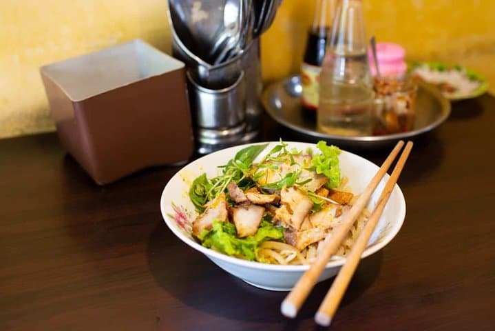Tra Nhieu & Tra Que Half-Day Village Tour from Hoi An: Farming, Boat Rides & Home Cooking photo 4