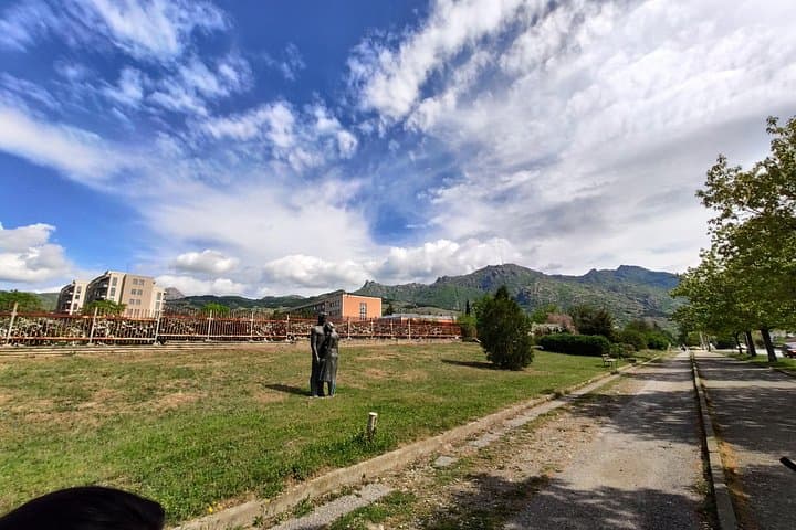 Private Karakachan Cultural Immersion Near Sliven’s Blue Stones photo 5