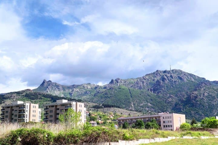 Private Karakachan Cultural Immersion Near Sliven’s Blue Stones photo 4