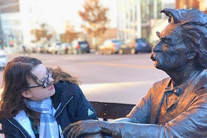 Rule Anchorage: Royal Scavenger Hunt & App-Based City Quest photo 6
