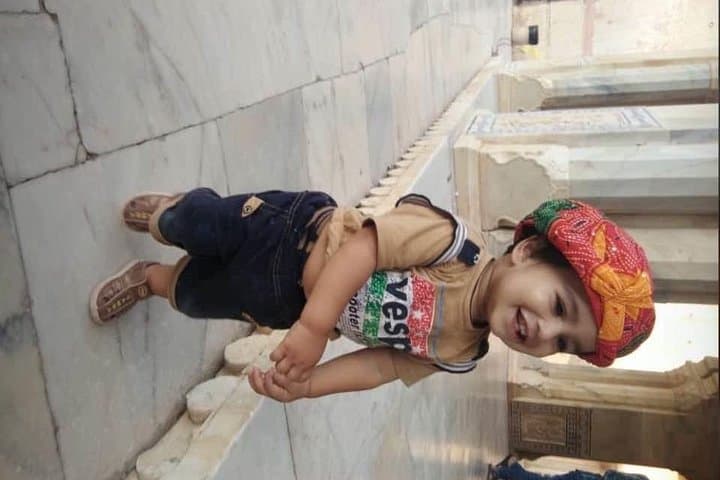 Rajasthan Grand Tour: 9-Night Cultural Journey Through Jaipur, Jaisalmer & Udaipur photo 4