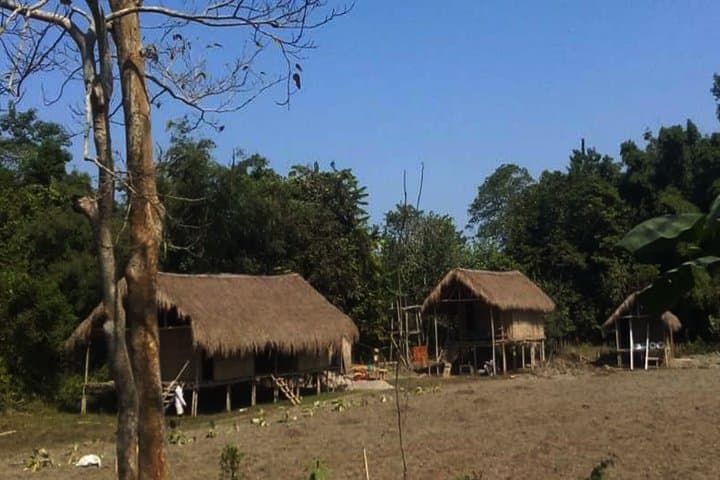 Majuli & Jorhat Escape: Cultural Journey to the World's Largest River Island photo 2