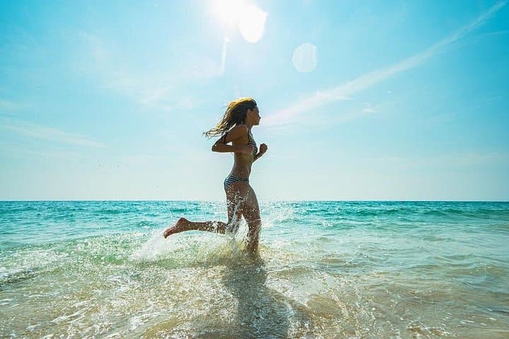 Costa Rica Pura Vida: 6-Day Nature & Adventure Package from San José photo 2