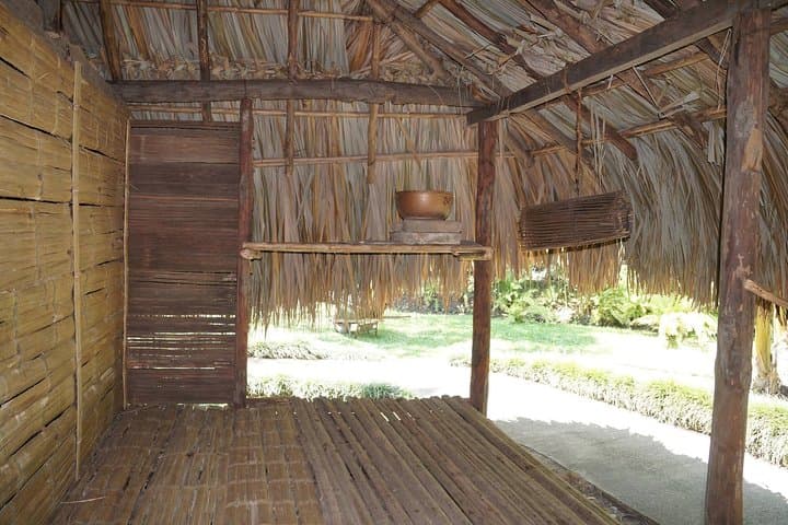 Sugar Cane Hacienda El Paraíso Day Tour from Cali: Explore Valle del Cauca's Cane Country photo 4