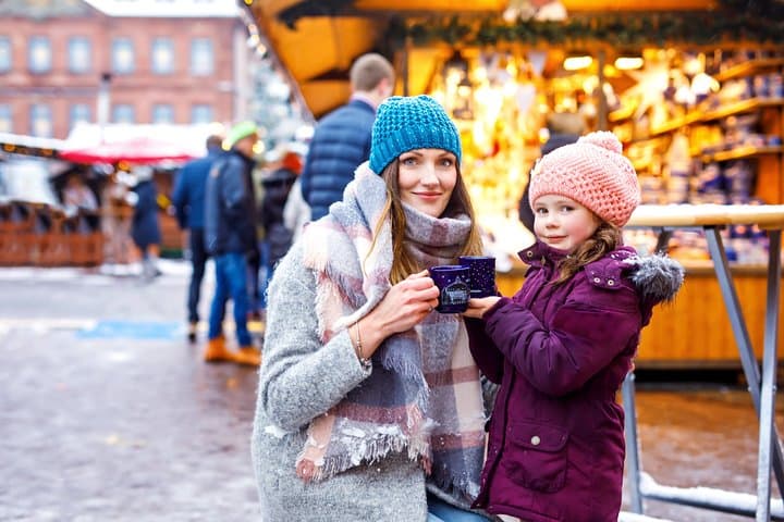 Munich Private Photo Shoot: Capture the City’s Urban Charm photo 4