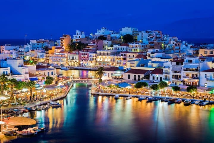Corfu Private Photo Shoot: Professional Photographer & Location Guide