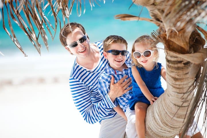 Corfu Private Photo Shoot: Professional Photographer & Location Guide photo 6