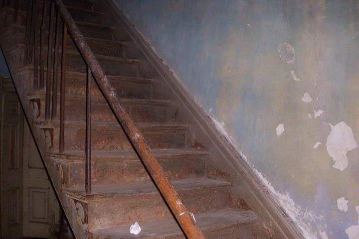 Savannah 10pm Restless Souls Tour — Evidence-Driven Ghost Walk Through Historic Squares photo 6