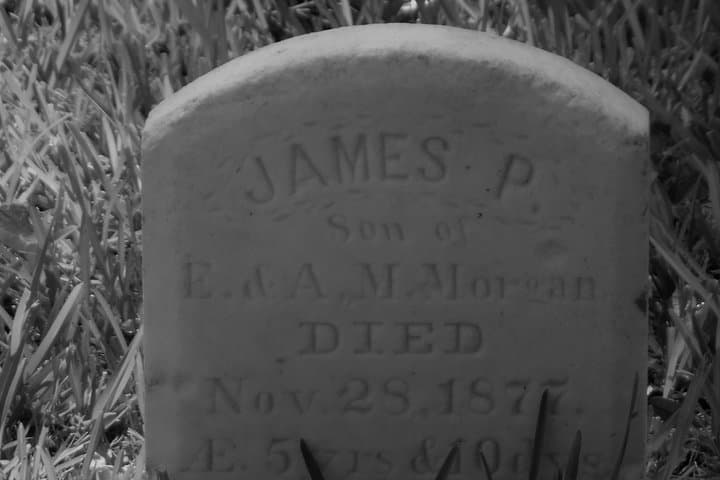 St. Augustine Afterlife: 10:30pm Shadows of the Supernatural Walking Tour photo 4