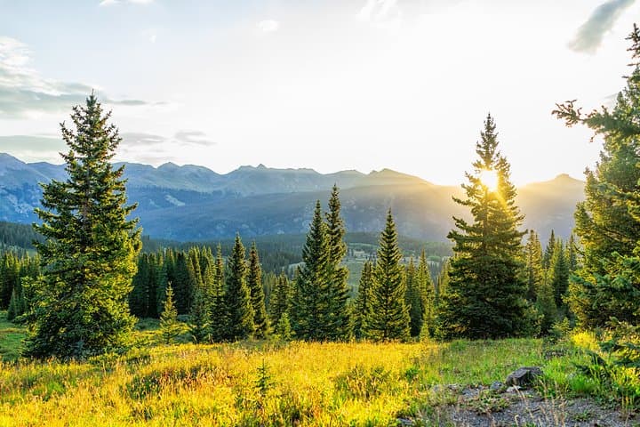 Private Sunset Hike from Denver — Foothills Views & Denver Skyline photo 2