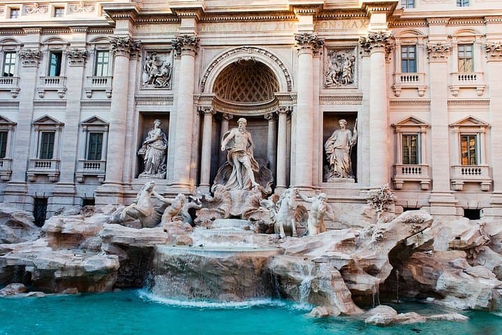 private-italy-route-best-of-rome-florence-venice-and-milan photo 1