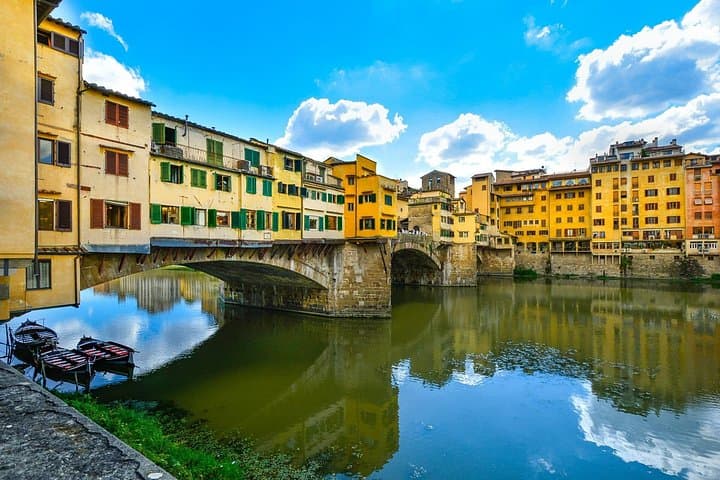 private-italy-route-best-of-rome-florence-venice-and-milan photo 3