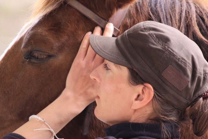 Horseback Riding Through the Crete Senesi: Explore Tuscan Nature on Horseback photo 3