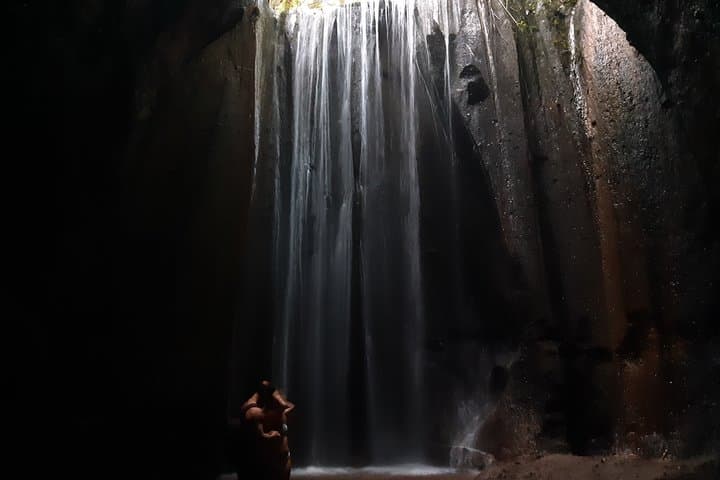 Banyumala Instagram Waterfall Private Tour — Wanagiri Hidden Hills Day Trip photo 6