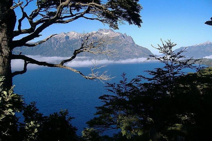 Huechulafquen Lake & Lanín Volcano: Full-Day from San Martín de los Andes photo 2