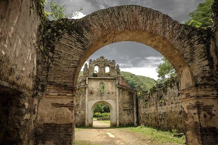 Costa Rica Highlights: 8-Day Greenway Adventure from San José to Manuel Antonio photo 5