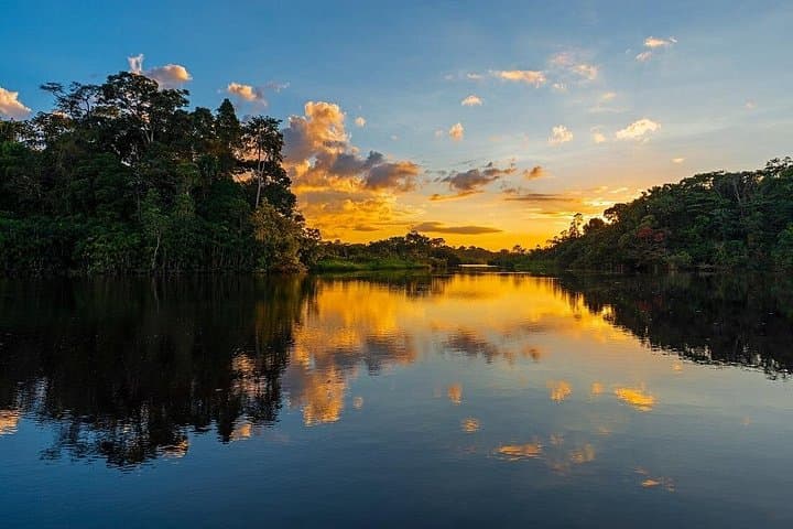 Costa Rica Safari: 14-Day Wildlife & Volcano Expedition photo 3